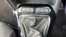 Vauxhall Corsa 1.2 SE Premium 5dr Petrol Hatchback